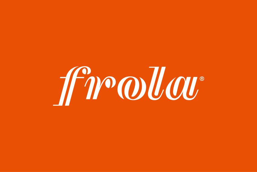 logo-01