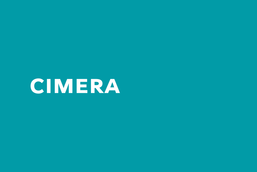 Cimera